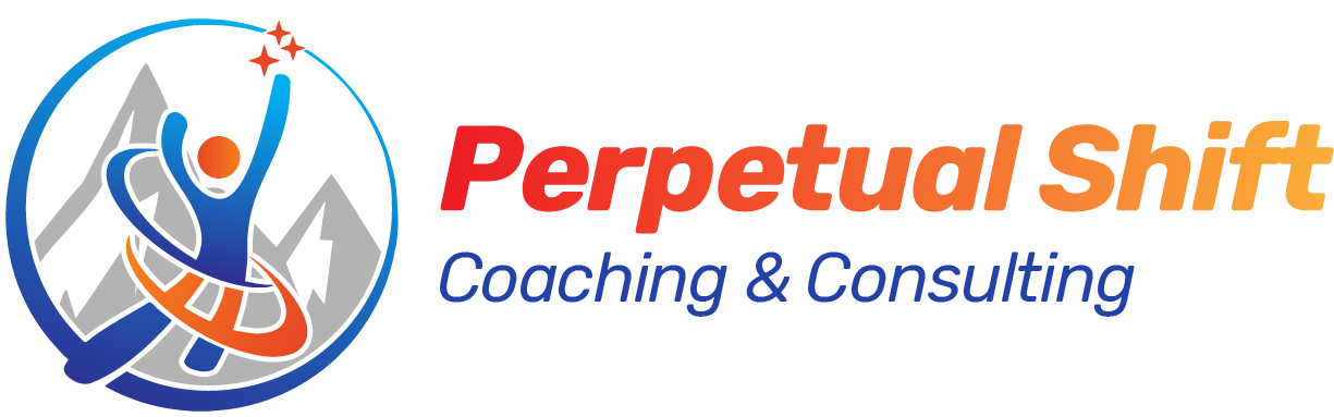 Perpetual Shift logo-06 (1) (1)
